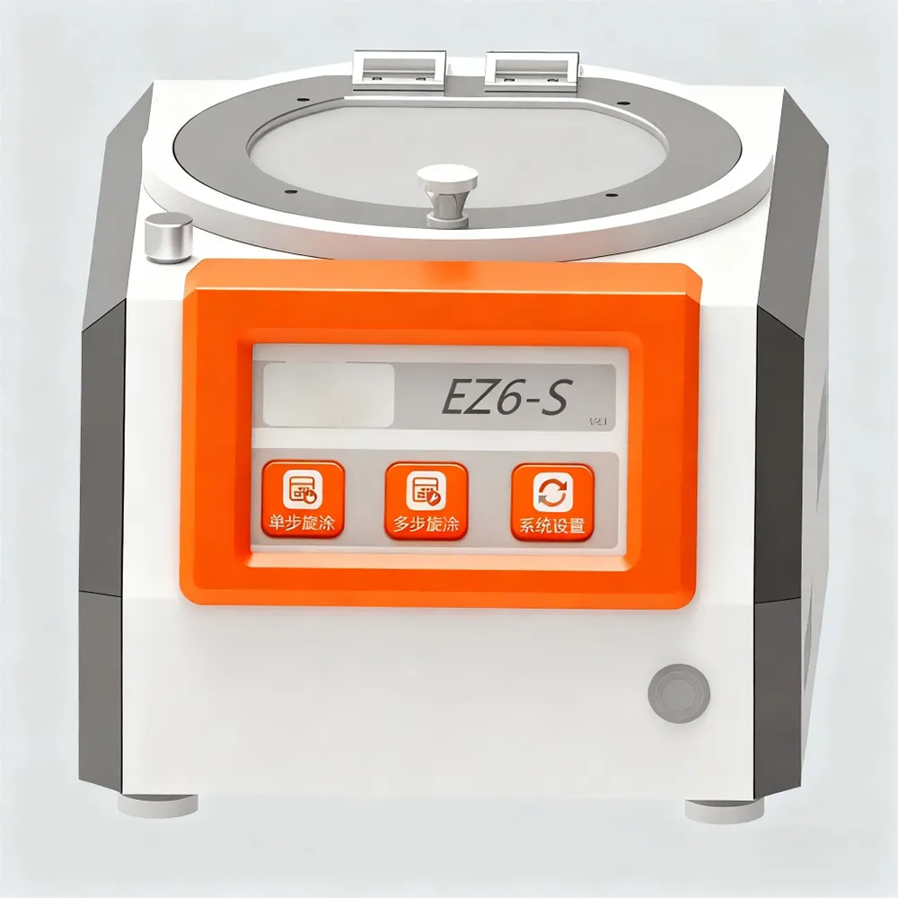 灵巧型匀胶机EZ6-S(1).jpg 灵巧型匀胶机EZ6-S(1).jpg